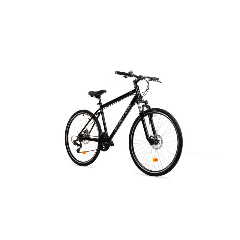 Goetze CRX 28"