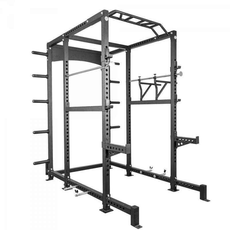 Power Rack
