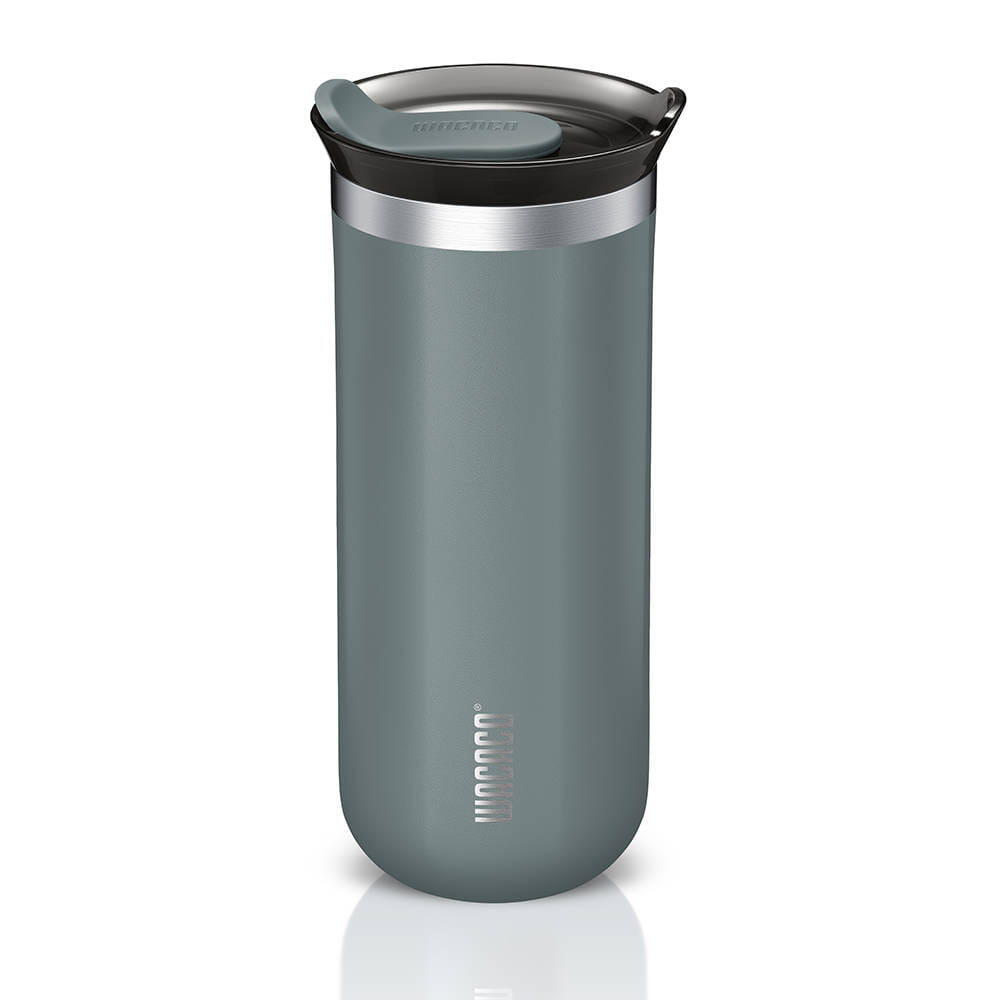 WACACO Cestovní termohrnek Octaroma Grande 435ml