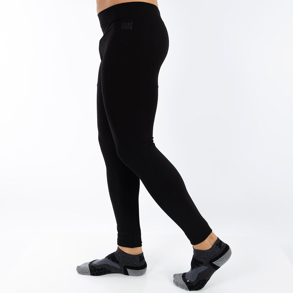 HEAT KEEPER Heatkeeper Leggings térmicas Homem