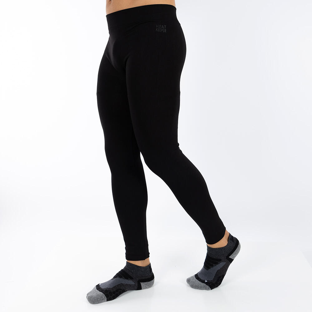 Pantalones Heatkeeper Térmica Hombre 3/3