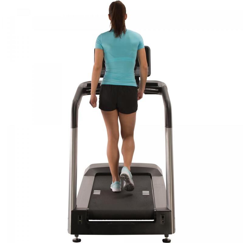 Banda de alergat MAXXUS RunMaxx 90 PRO