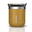 Cestovní termohrnek Octaroma Classico 180ml