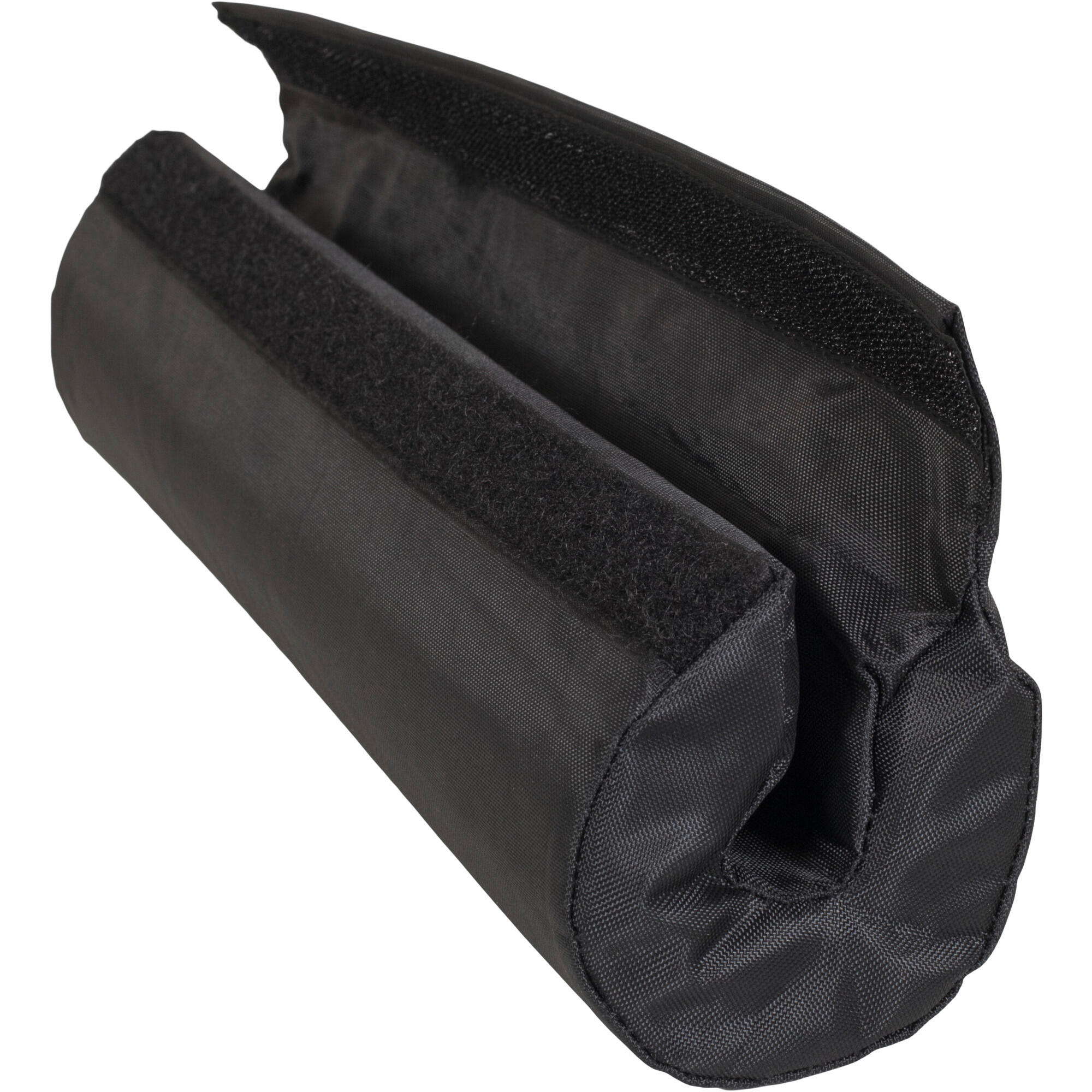 COUSSIN PROTECTION | ACCESSOIRE MUSCULATION 6/7
