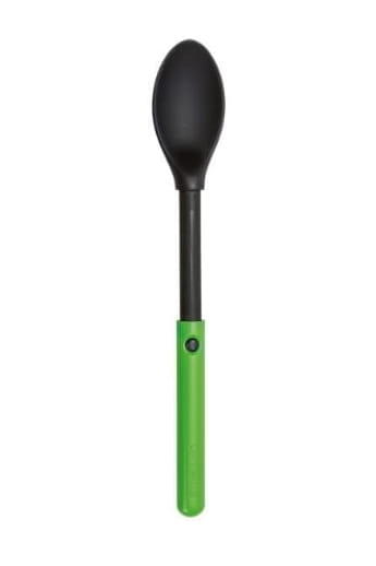 OPTIMUS Cucchiaio Campeggio Optimus Sliding Long Spoon