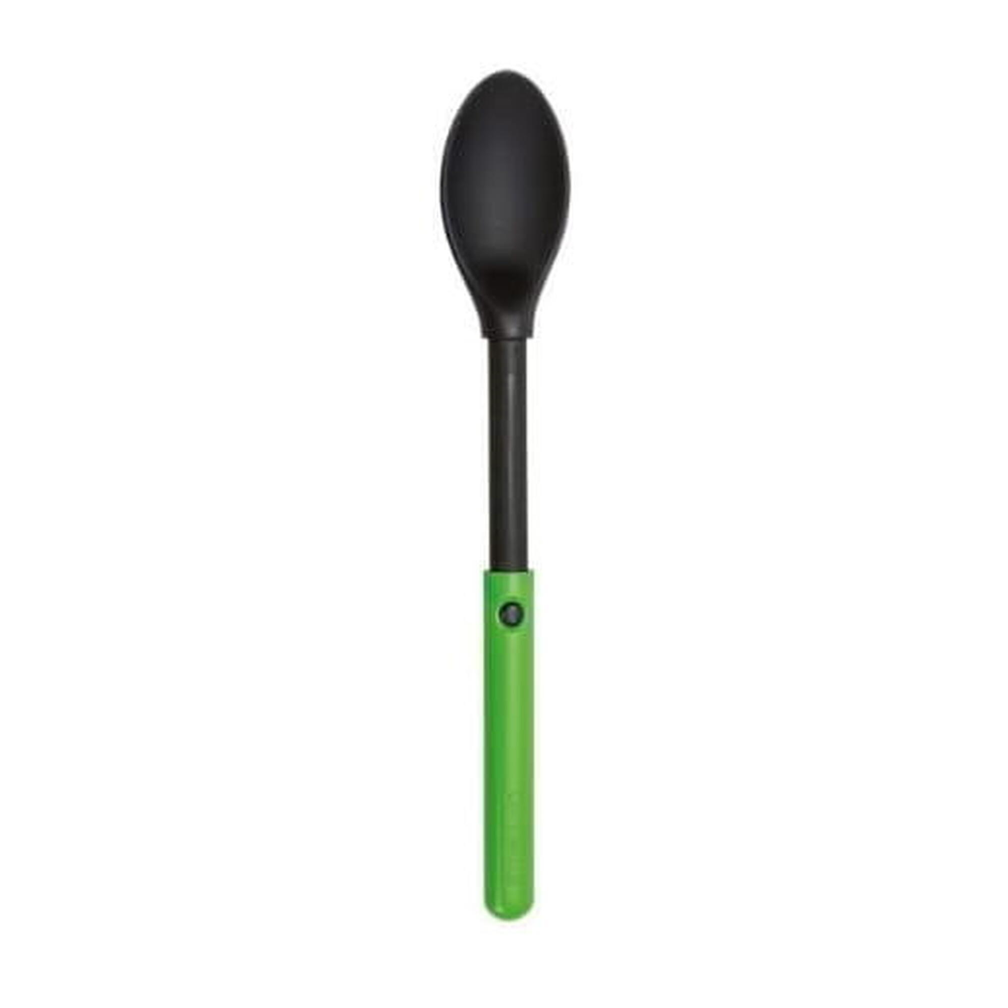 Długa łyżka Optimus Sliding Long Spoon