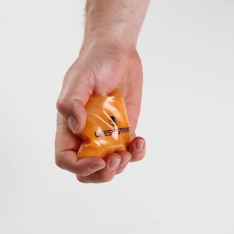 Încălzitoare Schi Freeride Lifesystems Hand Warmers