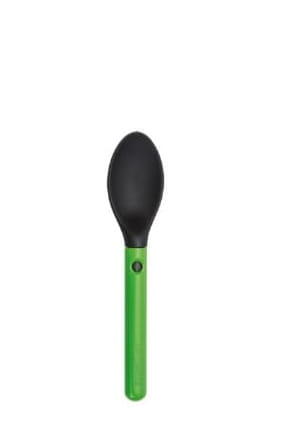 Długa łyżka Optimus Sliding Long Spoon 2/2