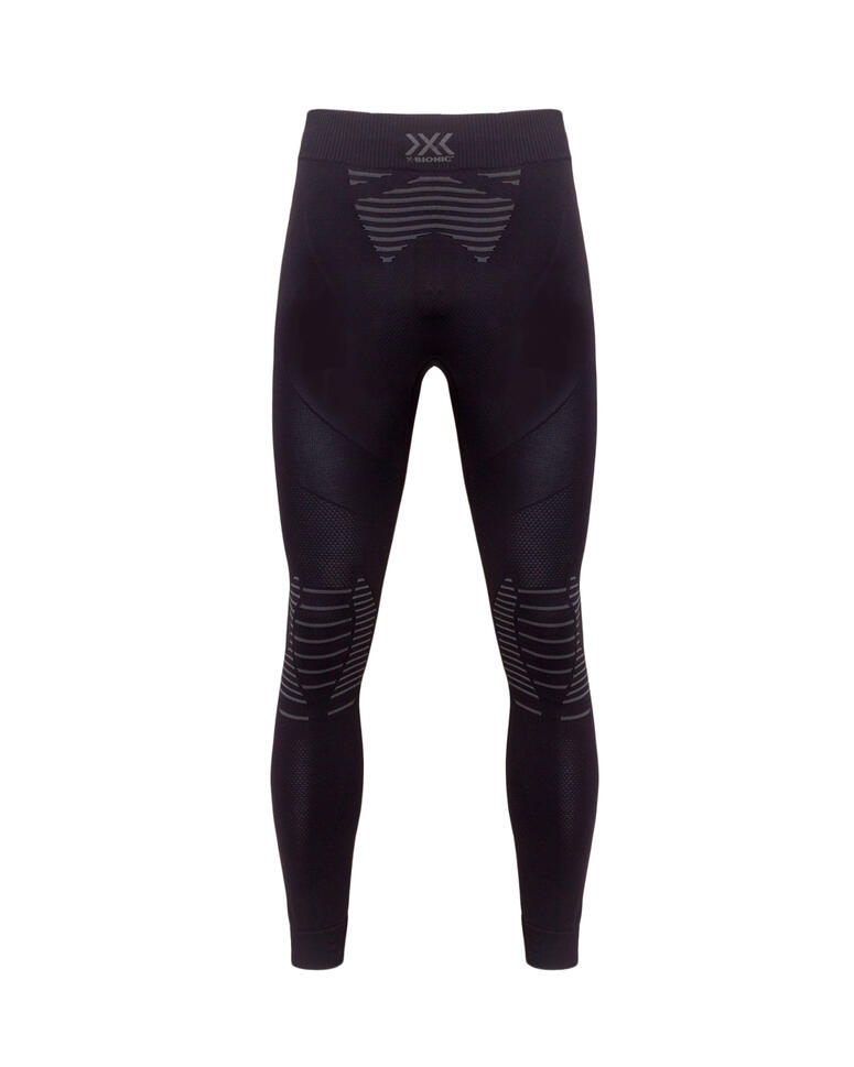 Leginsy termoaktywne męskie X-BIONIC INVENT 4.0 Kalesony X-BIONIC INVENT 4.0