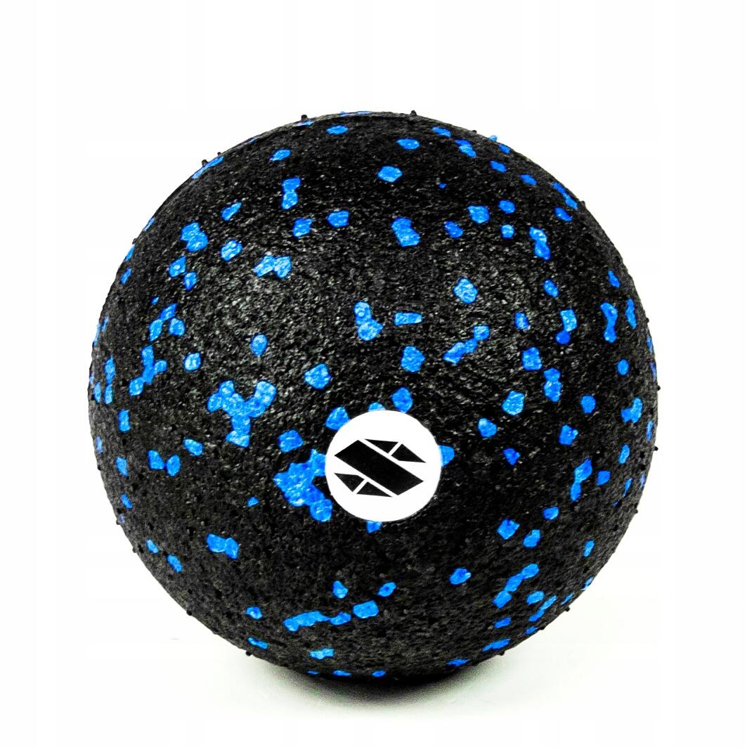 SAPPHIRE picture