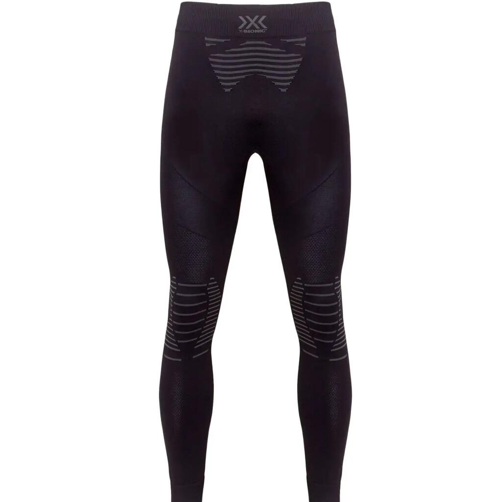 Legging X-Bionic Invent 4.0