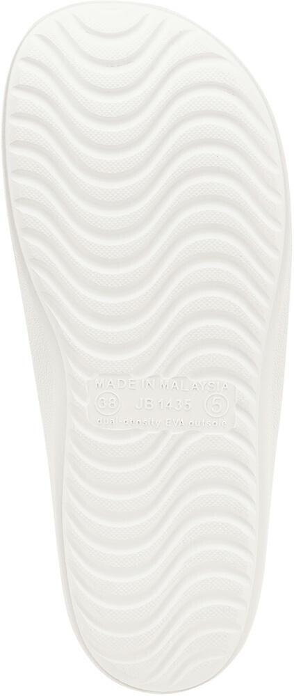 AQUA-SPEED Alcano 03 damesslippers 6/7