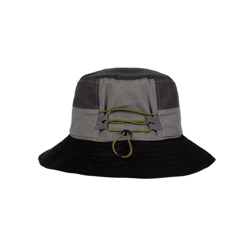 Mütze Sun Bucket 2/7