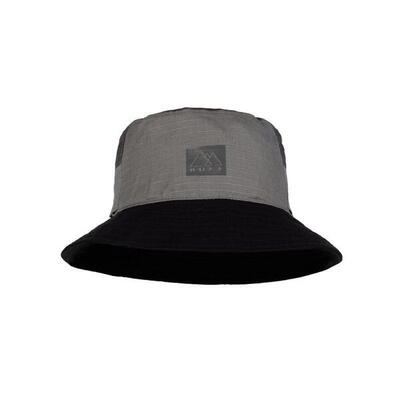 Mütze Sun Bucket