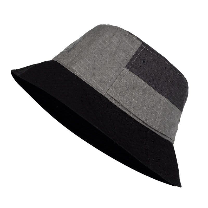 Mütze Sun Bucket 3/7