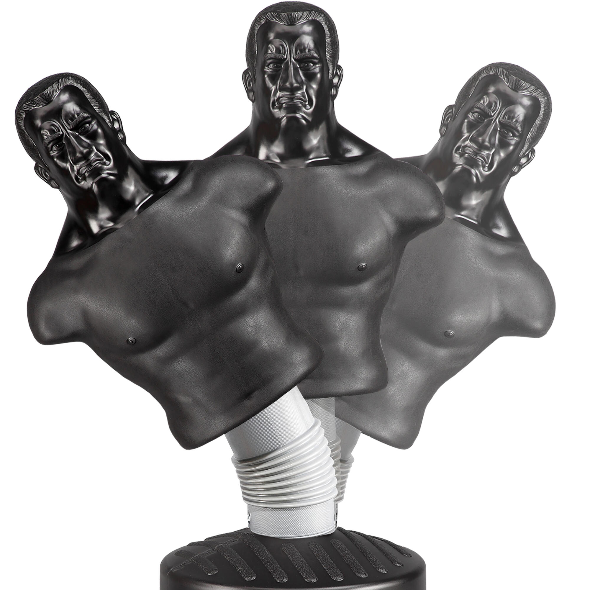 BUSTE DE FRAPPE – PUNCHLINE PRO FIGHTER | | BOXE ET SPORTS DE COMBAT 6/7
