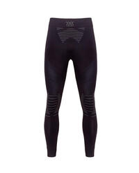 Pantalon running hommes X-Bionic Invent 40