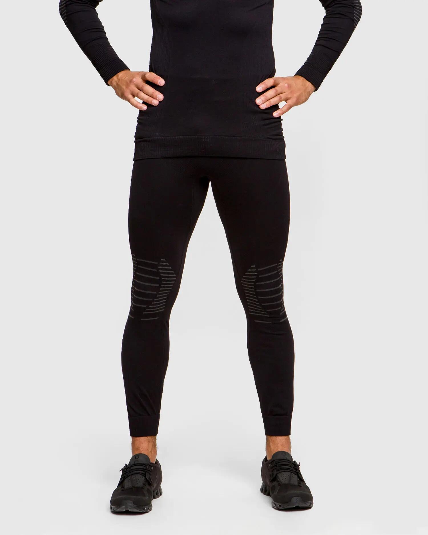 Legging X-Bionic Invent 4.0 5/5