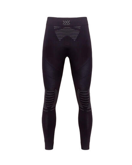 Legging X-Bionic Invent 4.0