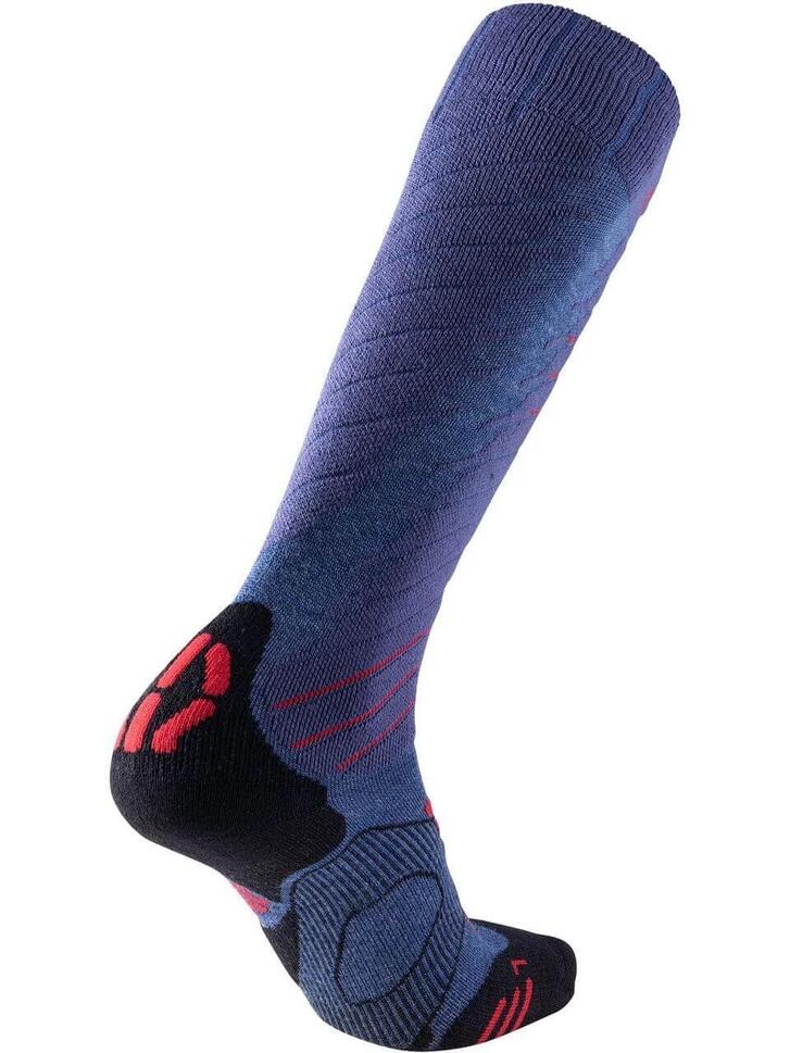 Skarpety narciarskie męskie UYN Ski Comfort Fit
