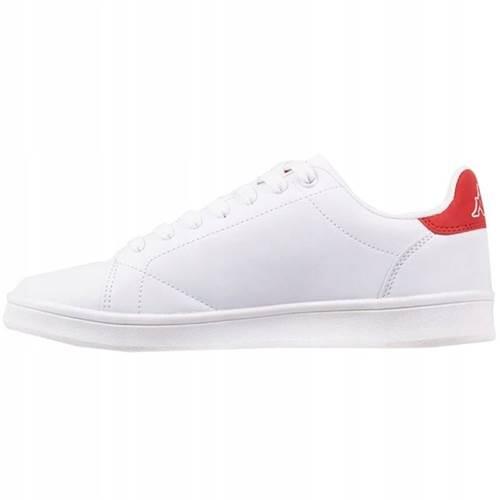 Buty do chodzenia damskie Kappa Limit 3/7
