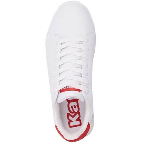 Buty do chodzenia damskie Kappa Limit