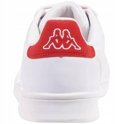 Buty do chodzenia damskie Kappa Limit 4/7