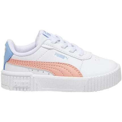 Puma Carina 2.0 kinderschoenen