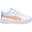 Încălțăminte Drumeții În Natură Puma Carina 2.0 AC Copii
