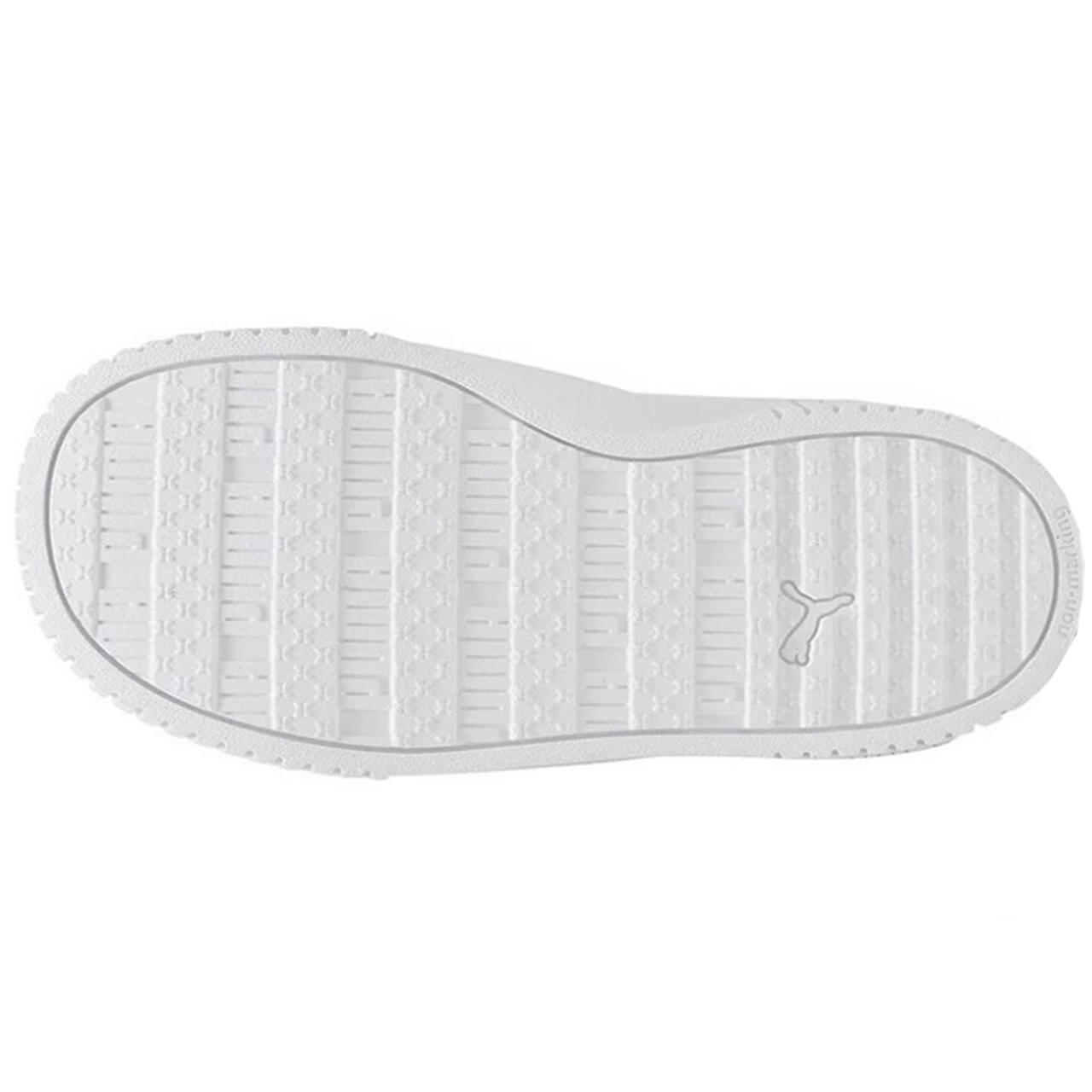 Puma Carina 2.0 sapatos infantis 5/5