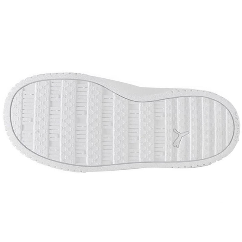 Încălțăminte Drumeții În Natură Puma Carina 2.0 AC Copii