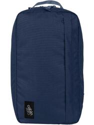 Sac à dos de voyage Cabinzero Classic 11L Cross Body