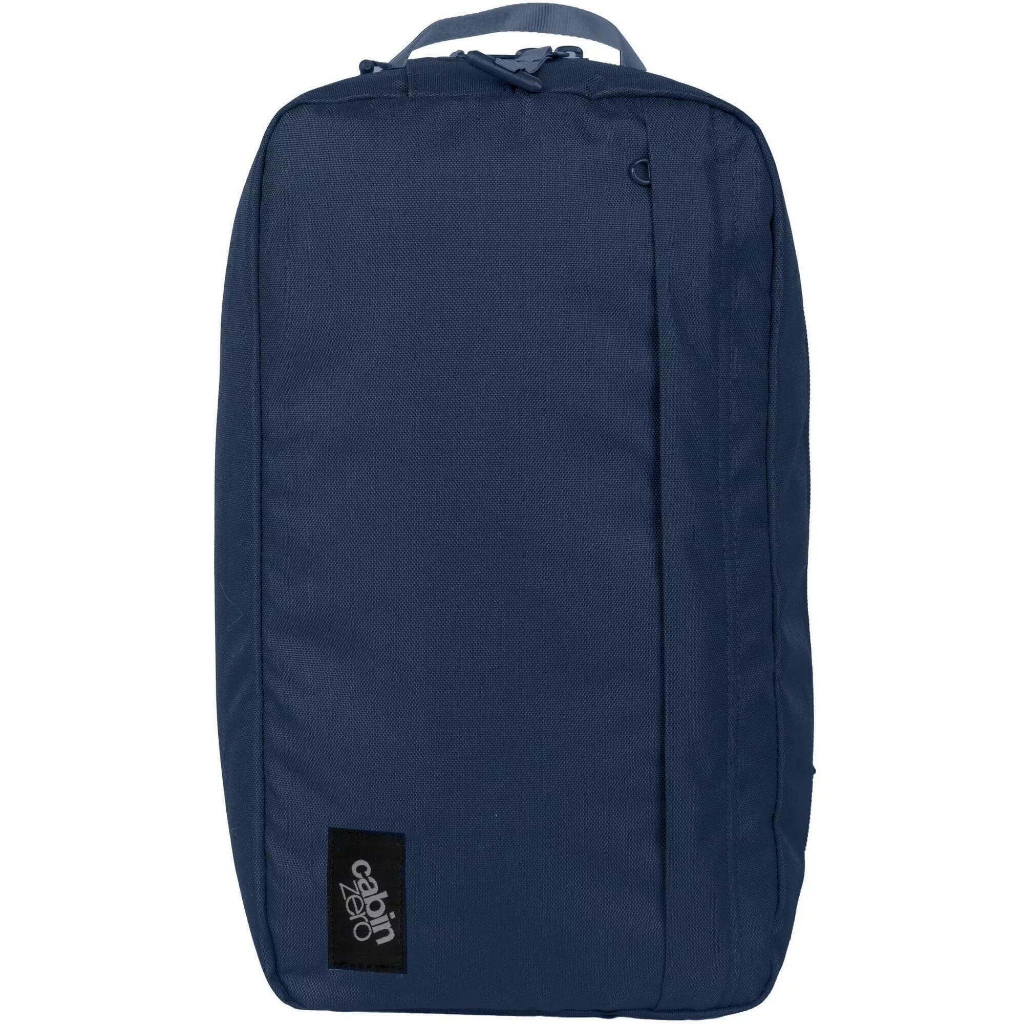 Plecak podróżny CabinZero Classic 11L Cross Body