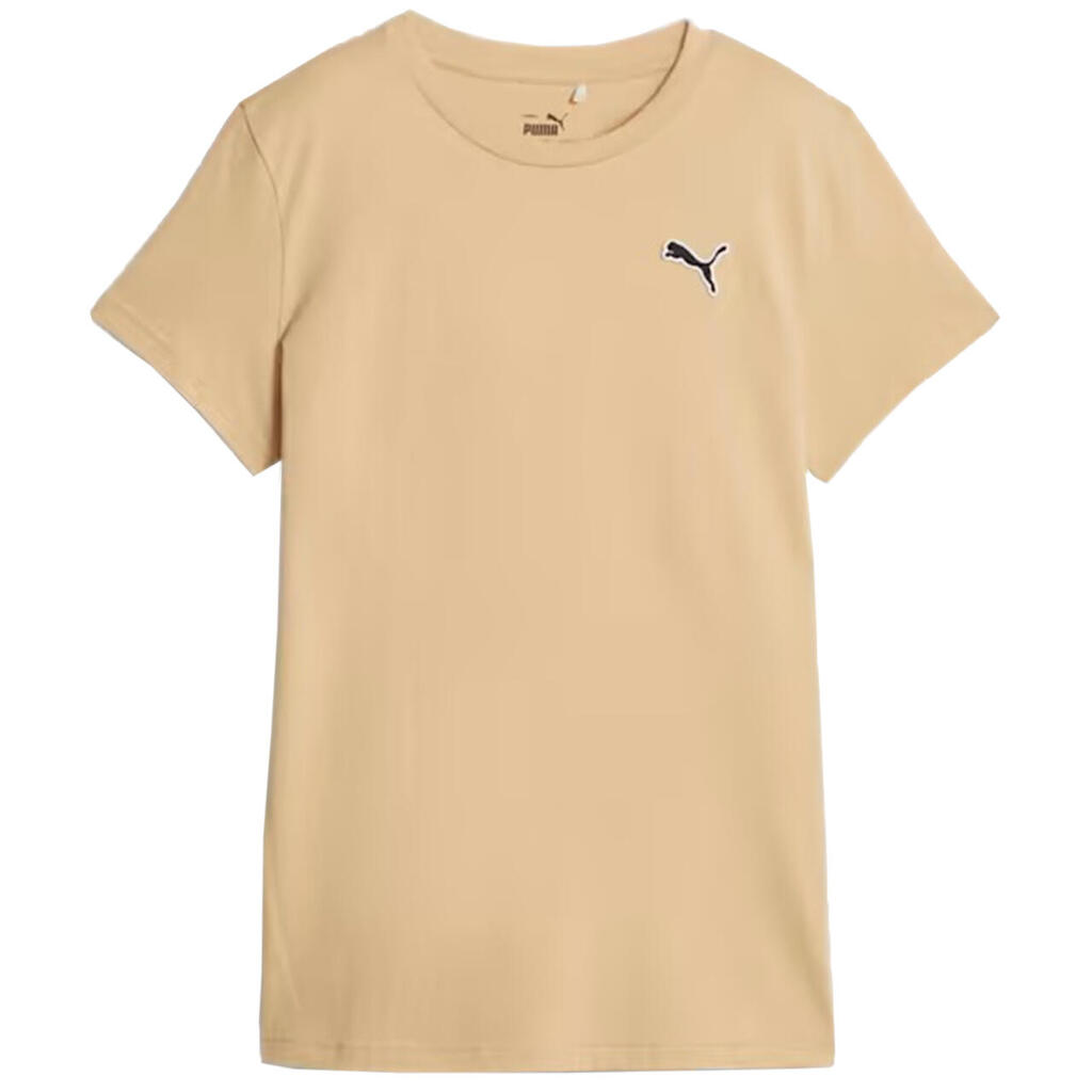 T-shirt Puma model 675986-84 for women