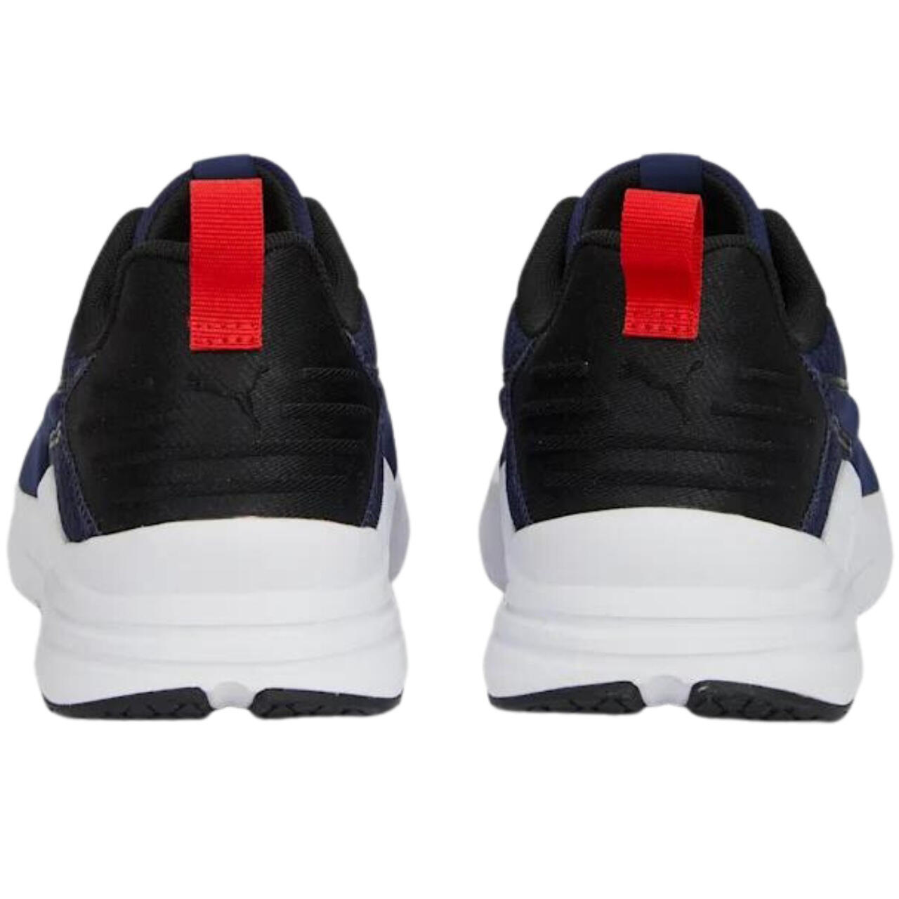 Buty do chodzenia męskie Puma WIRED RUN PURE 4/5