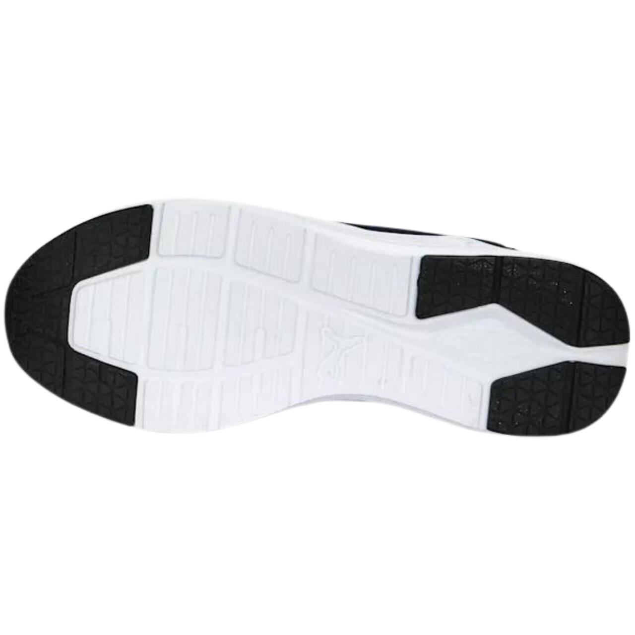 Buty do chodzenia męskie Puma WIRED RUN PURE 5/5