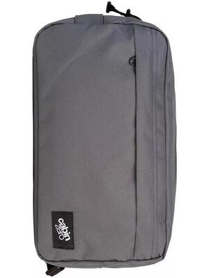 Zaino da viaggio Cabinzero Classic 11L Cross Body