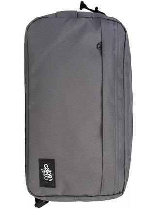 Schoudertas Classic 11L