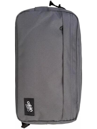 Zaino da viaggio Cabinzero Classic 11L Cross Body