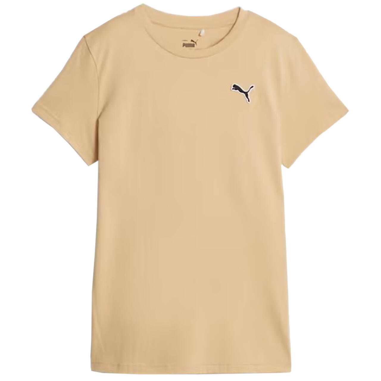 PUMA picture