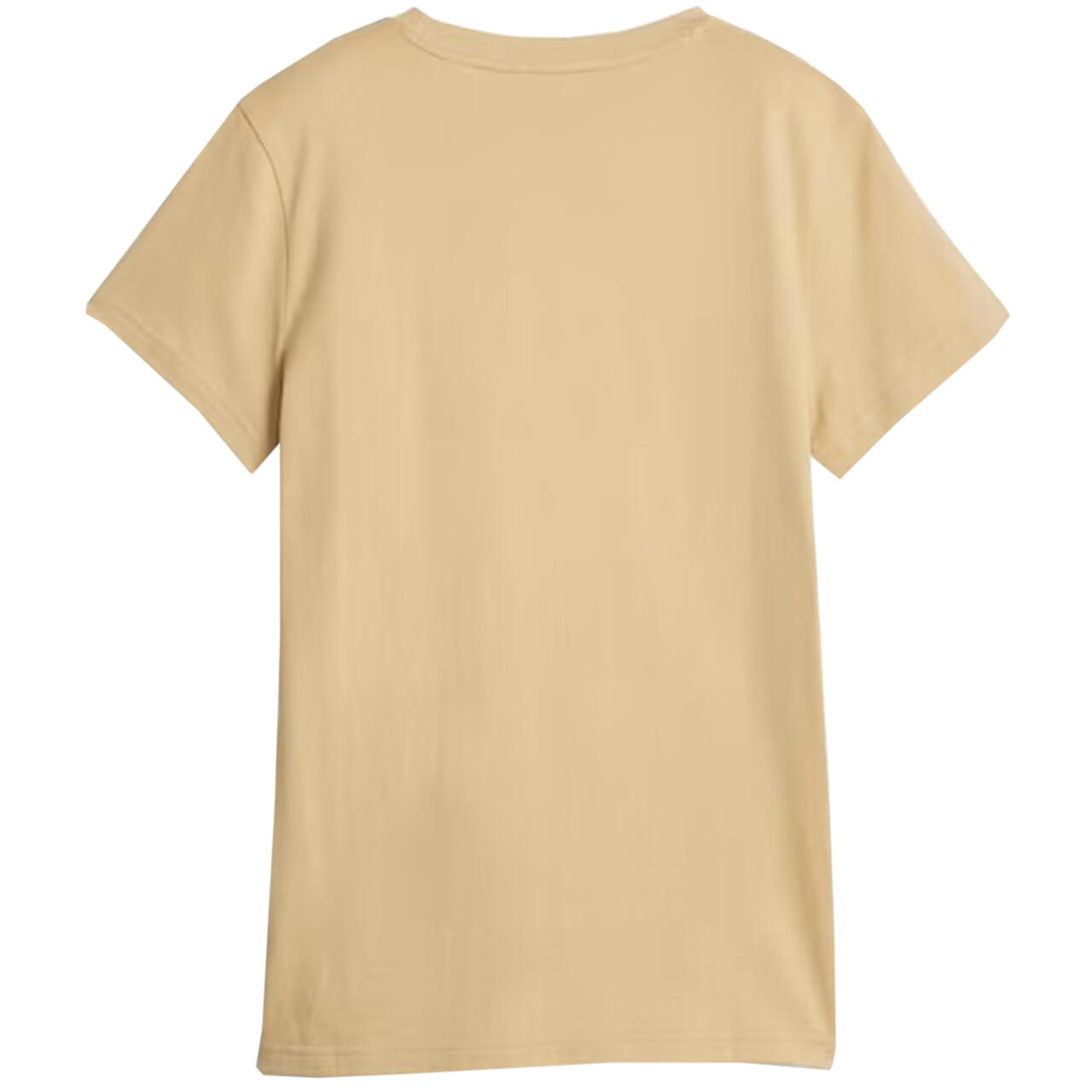 T-shirt Puma modèle 675986-84 pour femmes 2/4