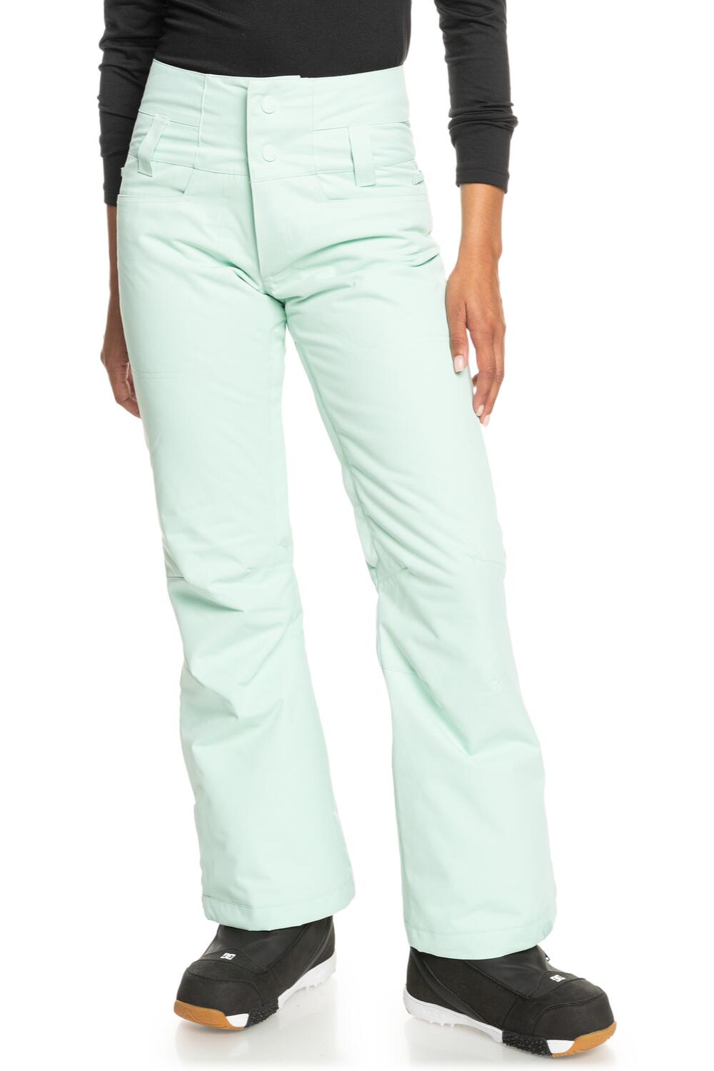 ROXY Diversion Damen Skihosen