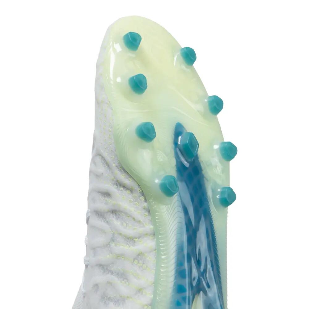 CRAMPONS CANTERBURY CCC SPEED INFINITE ELITE FG 6/7