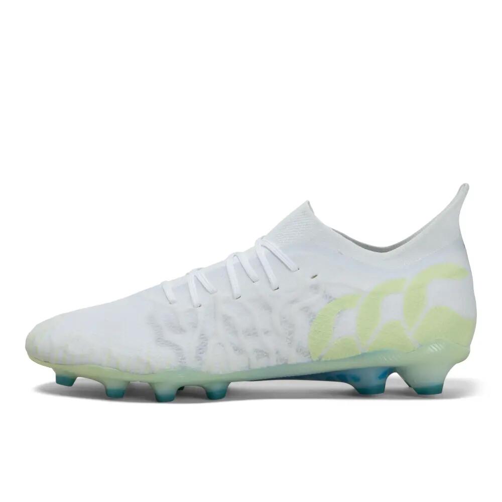 CRAMPONS CANTERBURY CCC SPEED INFINITE ELITE FG 7/7