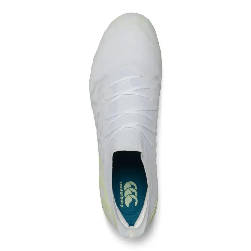 CRAMPONS CANTERBURY CCC SPEED INFINITE ELITE FG 5/7