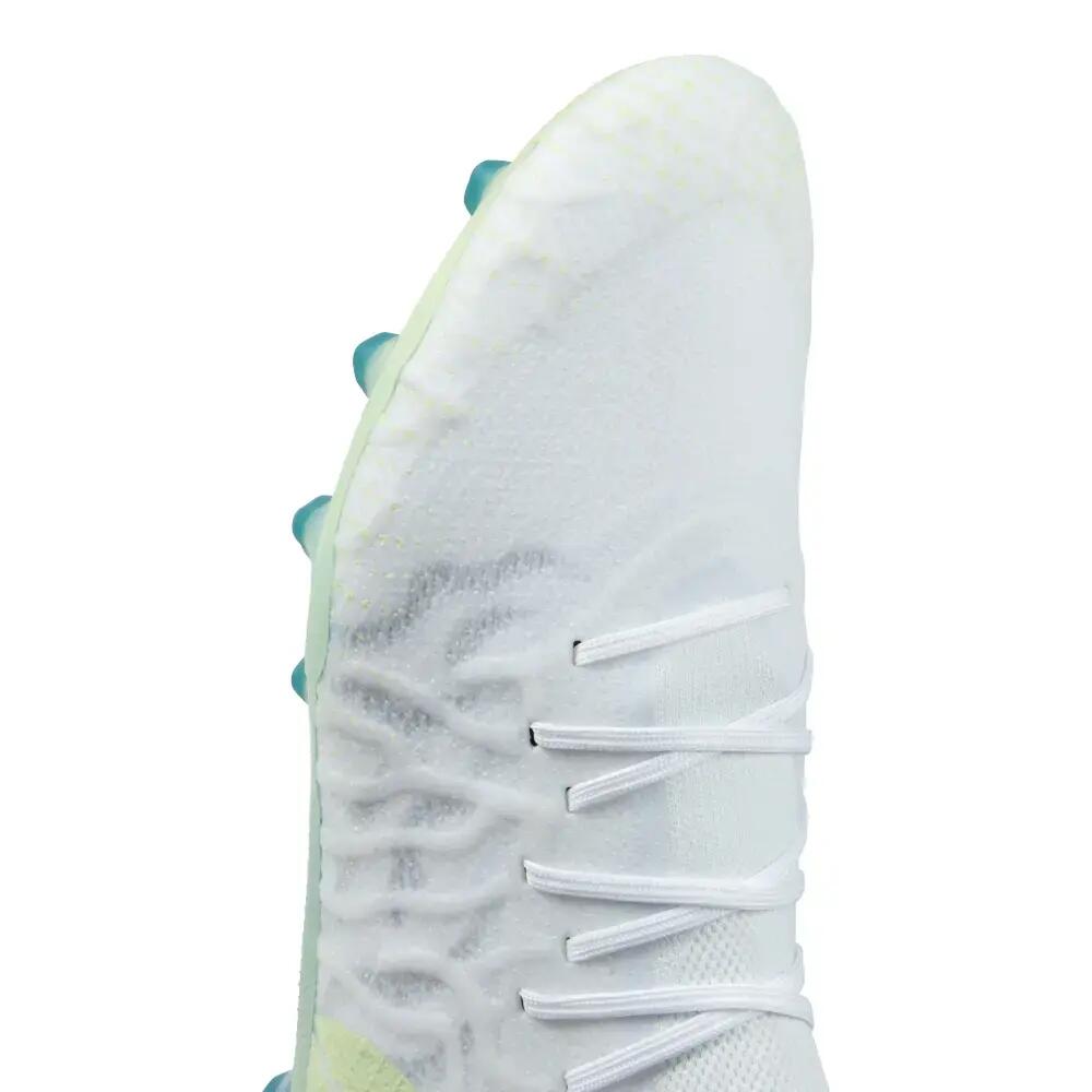 CRAMPONS CANTERBURY CCC SPEED INFINITE ELITE FG 4/7