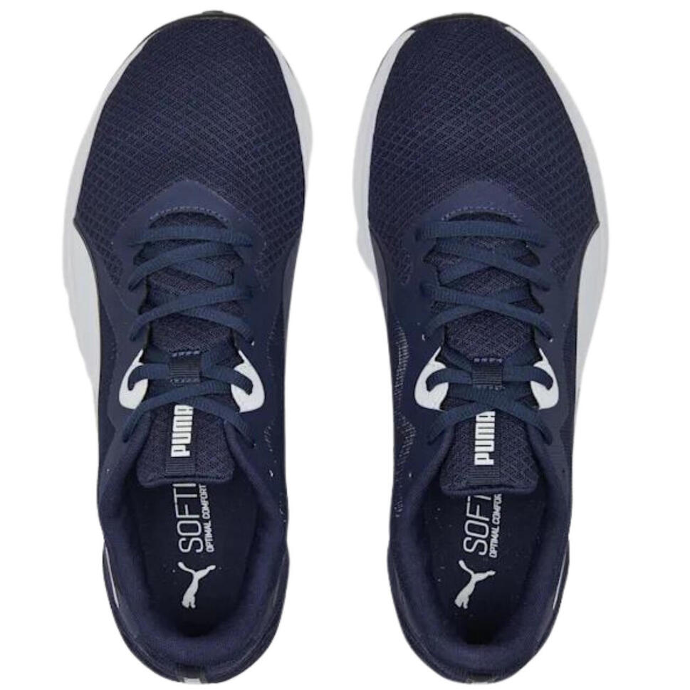 Buty męskie Puma Twitch Runner