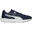 Zapatillas de Running para Adultos Puma Twitch Runner Fresh Negro