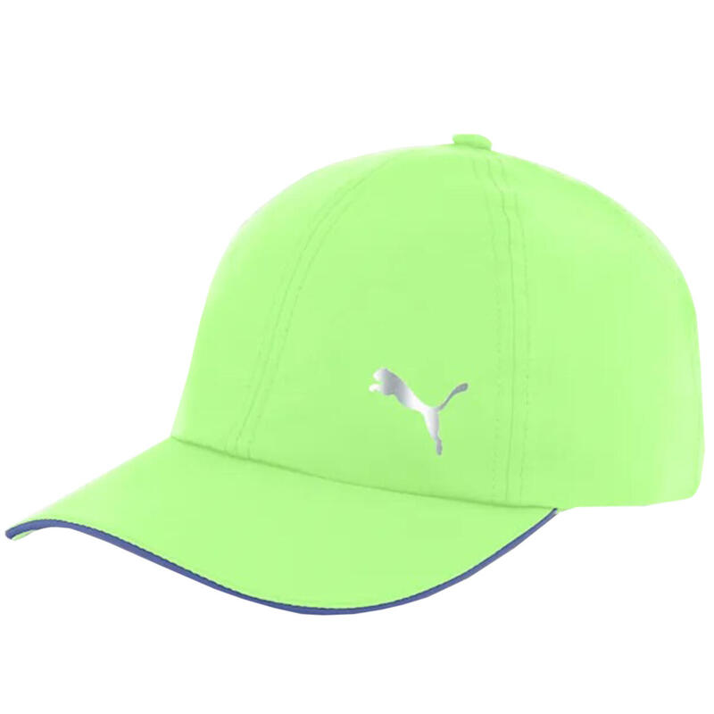 Czapka z daszkiem Puma Ess Running Cap