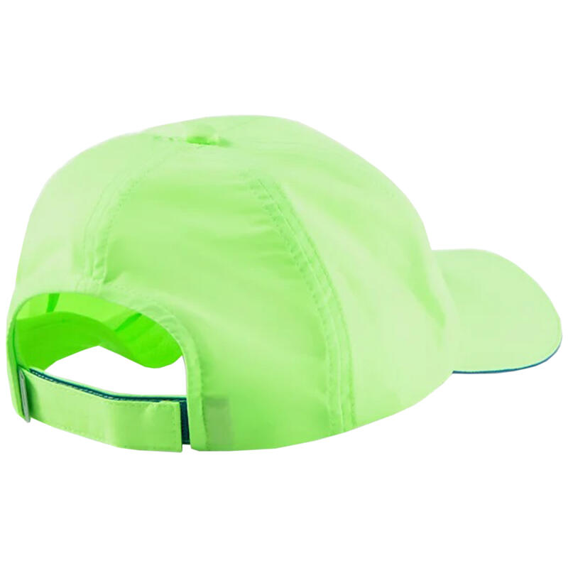 Czapka z daszkiem Puma Ess Running Cap